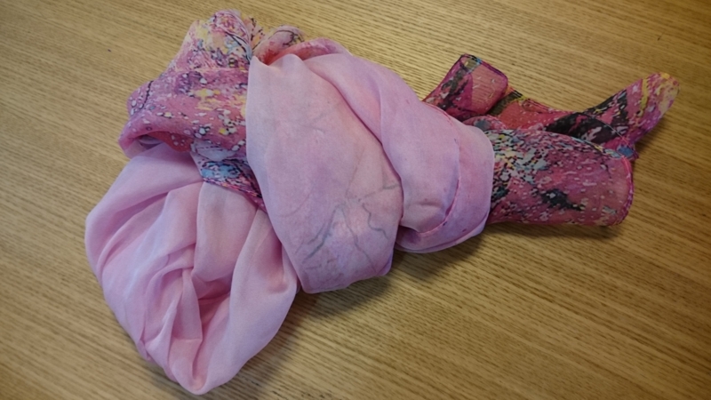 f:id:aasuka:20160404143543j:plain