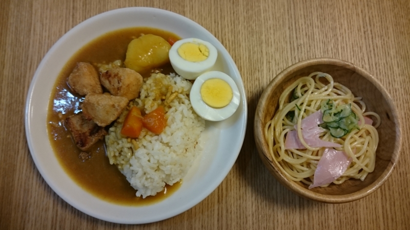 f:id:aasuka:20160410072330j:plain