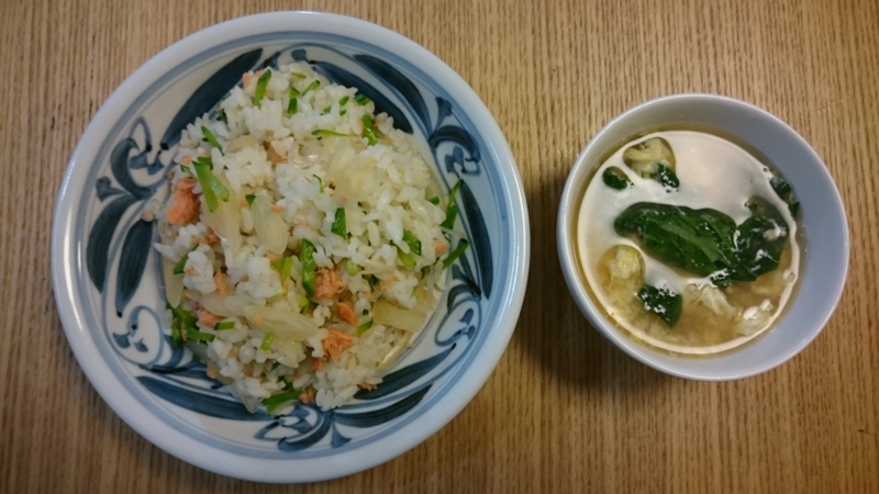 f:id:aasuka:20160410072407j:plain