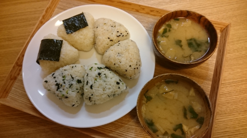 f:id:aasuka:20160410072445j:plain