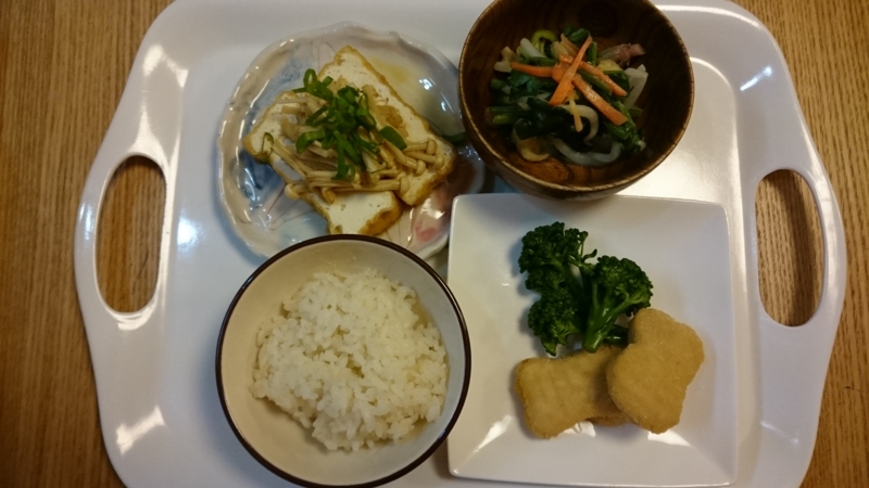 f:id:aasuka:20160410072504j:plain