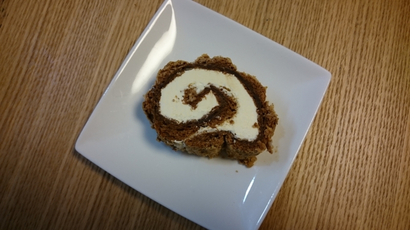 f:id:aasuka:20160410072522j:plain