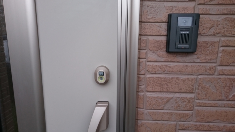 f:id:aasuka:20160411111400j:plain