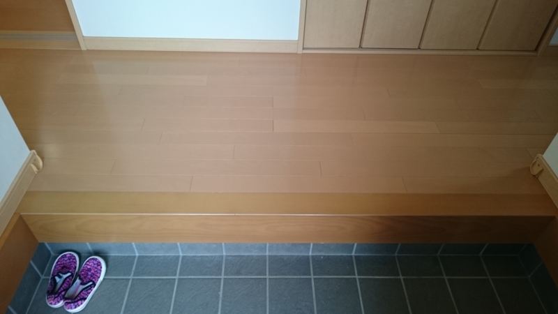 f:id:aasuka:20160411111456j:plain