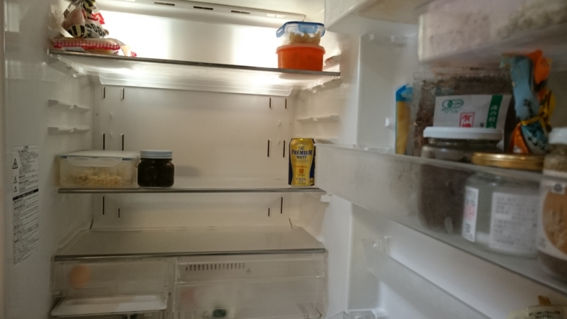 f:id:aasuka:20160414025911j:plain