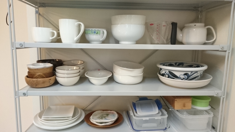 f:id:aasuka:20160414025933j:plain