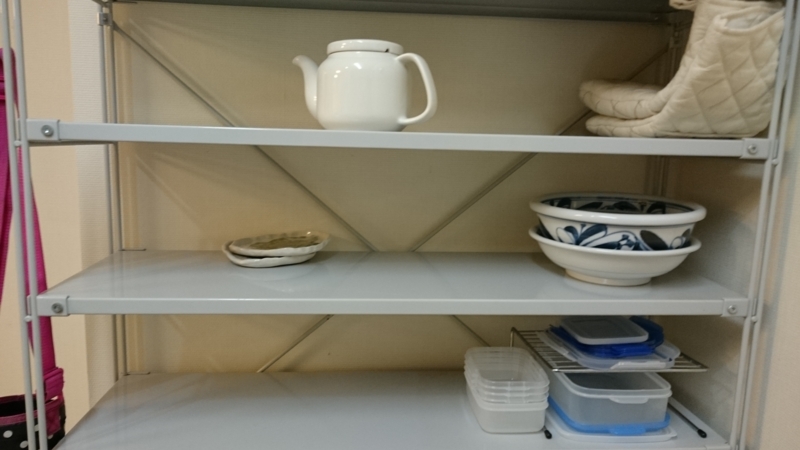 f:id:aasuka:20160414030028j:plain