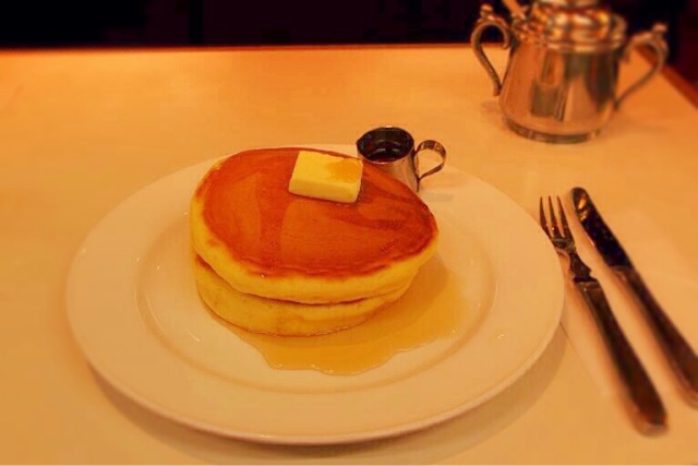 f:id:ab7ab7:20140713094144j:plain f:id:ab7ab7:20140713094144j:plain