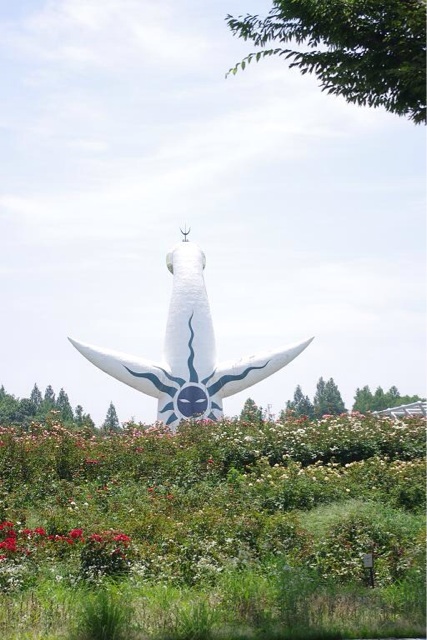 f:id:ab7ab7:20140713110832j:plain f:id:ab7ab7:20140713110832j:plain