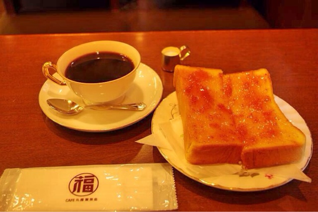 f:id:ab7ab7:20140713224615j:plain f:id:ab7ab7:20140713224615j:plain
