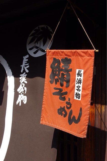 f:id:ab7ab7:20140809200108j:plain f:id:ab7ab7:20140809200108j:plain