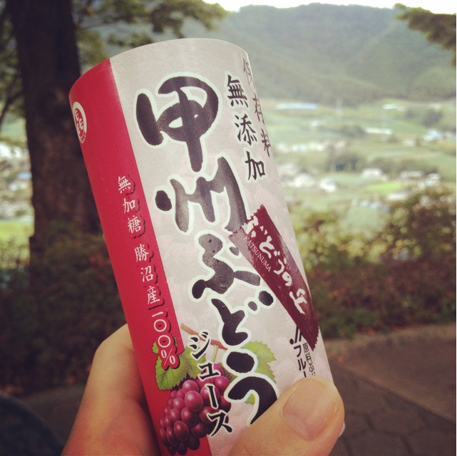 f:id:ab7ab7:20140825215017j:plain f:id:ab7ab7:20140825215017j:plain