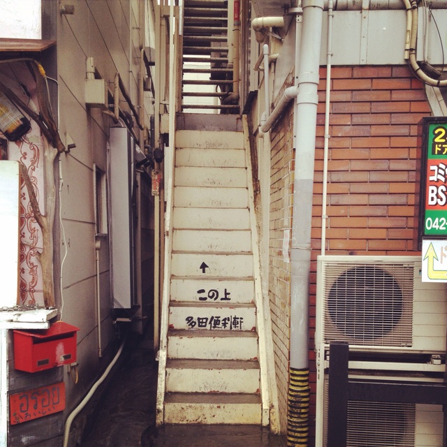 f:id:ab7ab7:20141102153017j:plain f:id:ab7ab7:20141102153017j:plain