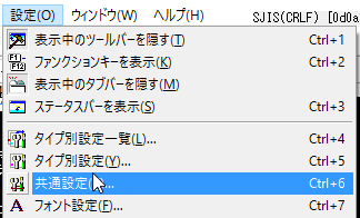 f:id:abcmark2010:20160111190227p:plain f:id:abcmark2010:20160111190227p:plain
