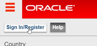 f:id:abcmark2010:20160117215424j:plain f:id:abcmark2010:20160117215424j:plain