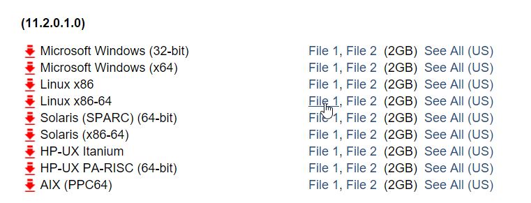 f:id:abcmark2010:20160117215620j:plain f:id:abcmark2010:20160117215620j:plain