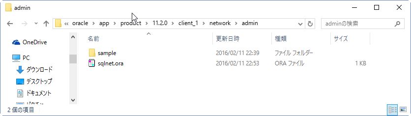 f:id:abcmark2010:20160211230417j:plain f:id:abcmark2010:20160211230417j:plain