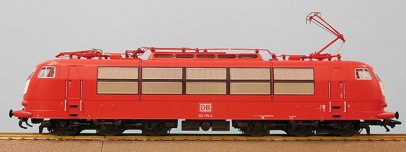 その他 Piko Piko 51646 / 51650 / 51654 / 51657 – DB Cargo BR 150 (vr