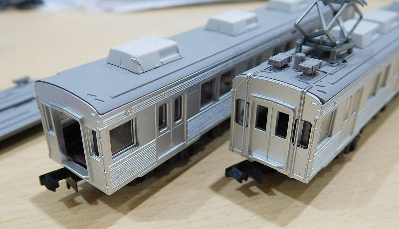 f:id:abebecchi:20160205212155j:plain