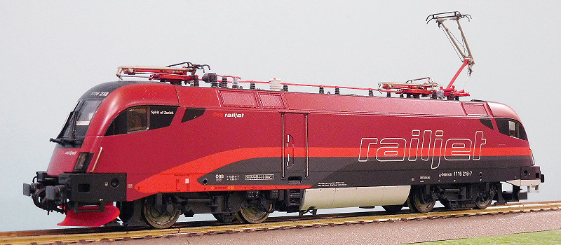 f:id:abebecchi:20160305234125j:plain