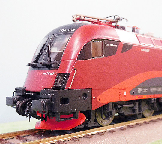 f:id:abebecchi:20160305234442j:plain