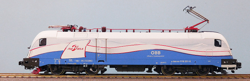 f:id:abebecchi:20160306211047j:plain