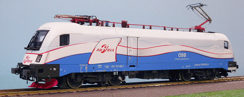 f:id:abebecchi:20160306211215j:plain