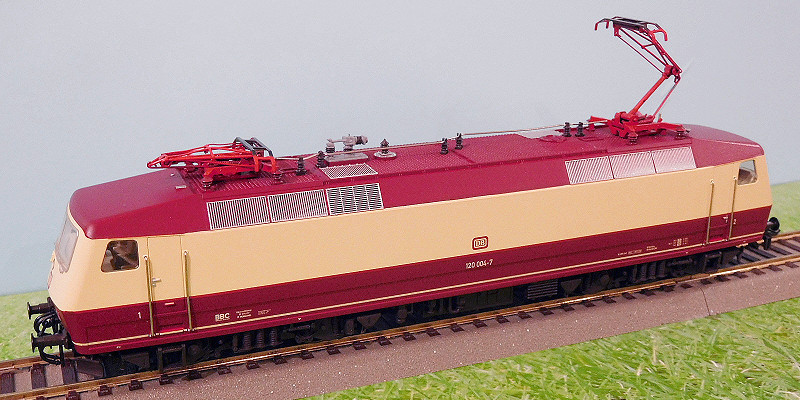 f:id:abebecchi:20160522213847j:plain