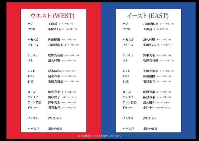 f:id:aberryz:20160628083814j:image f:id:aberryz:20160628083814j:image