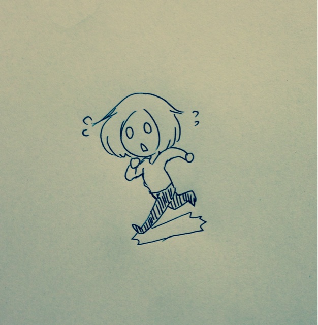 f:id:abesanlife:20150316194529j:plain f:id:abesanlife:20150316194529j:plain