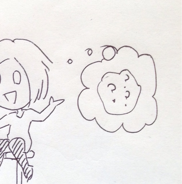 f:id:abesanlife:20150321141435j:plain f:id:abesanlife:20150321141435j:plain
