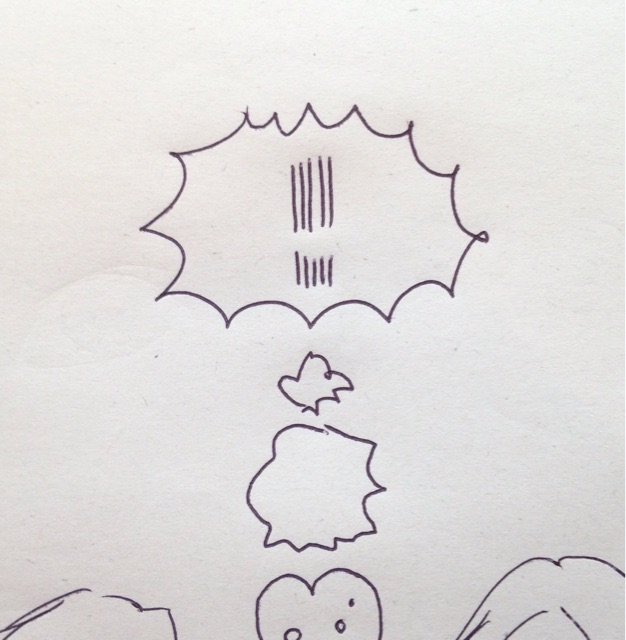 f:id:abesanlife:20150321141847j:plain f:id:abesanlife:20150321141847j:plain