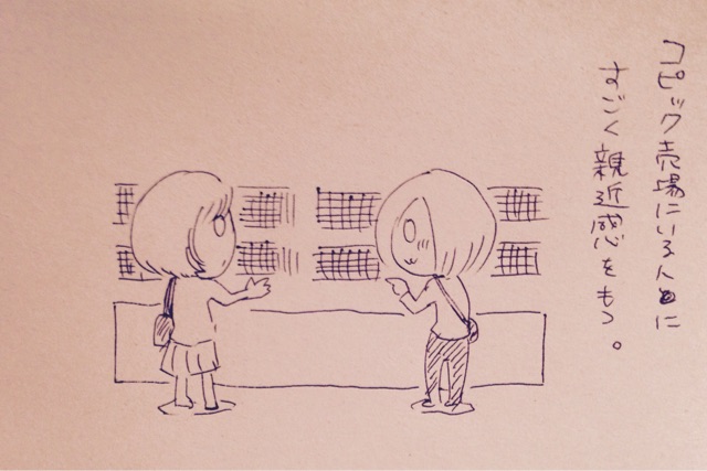 f:id:abesanlife:20150428233030j:plain f:id:abesanlife:20150428233030j:plain