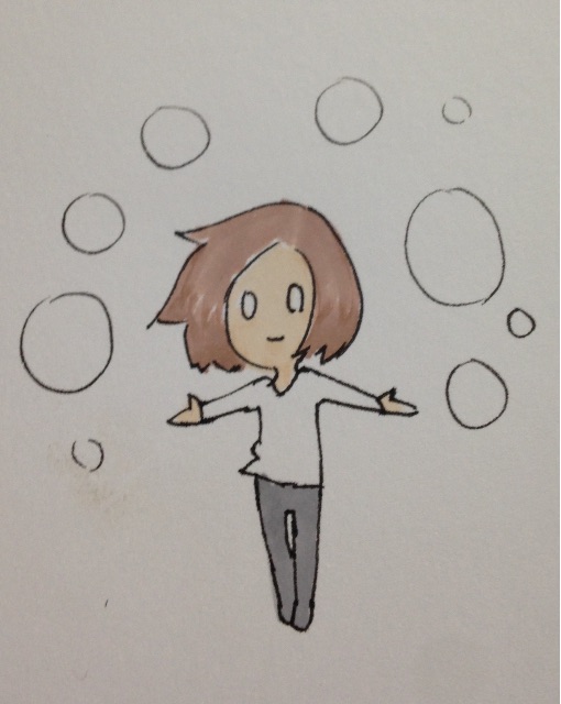 f:id:abesanlife:20150503210515j:image f:id:abesanlife:20150503210515j:image