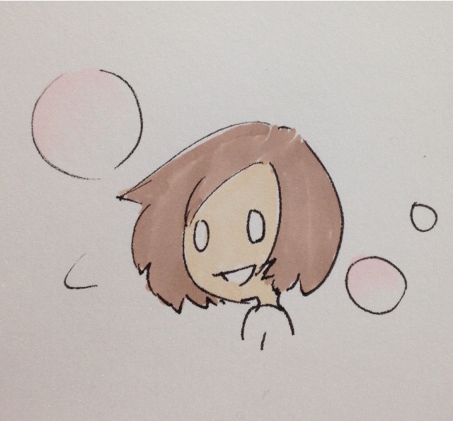 f:id:abesanlife:20150503210600j:image f:id:abesanlife:20150503210600j:image