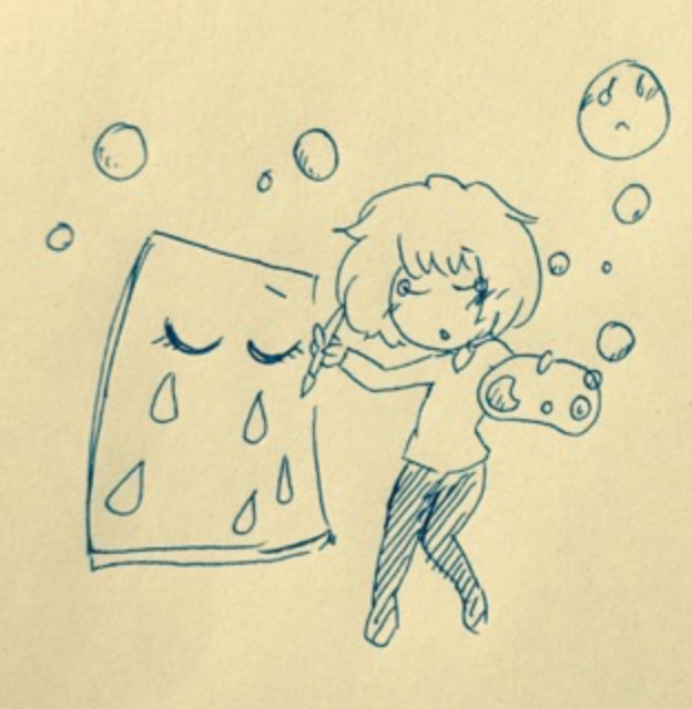 f:id:abesanlife:20150522221033j:image f:id:abesanlife:20150522221033j:image
