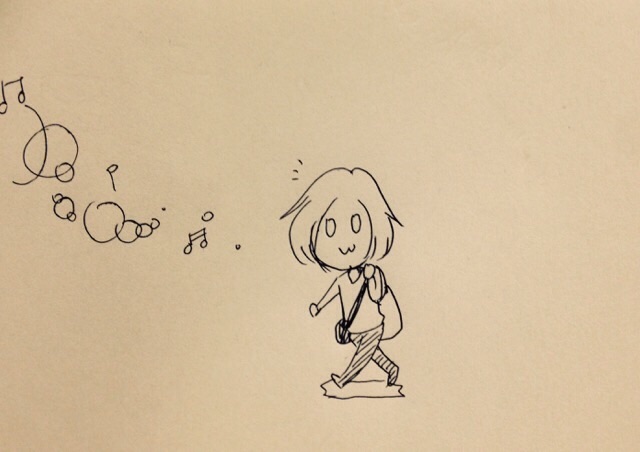 f:id:abesanlife:20150523211212j:image f:id:abesanlife:20150523211212j:image