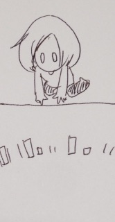 f:id:abesanlife:20150602175416j:image f:id:abesanlife:20150602175416j:image