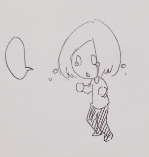 f:id:abesanlife:20150602175608j:image f:id:abesanlife:20150602175608j:image