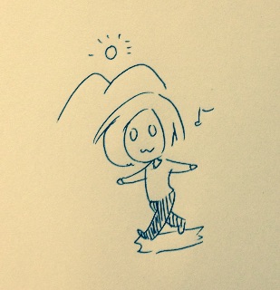 f:id:abesanlife:20150623204047j:image f:id:abesanlife:20150623204047j:image