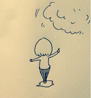 f:id:abesanlife:20150623204243j:image f:id:abesanlife:20150623204243j:image