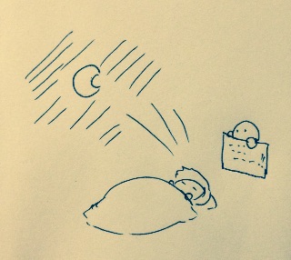 f:id:abesanlife:20150623204358j:image f:id:abesanlife:20150623204358j:image