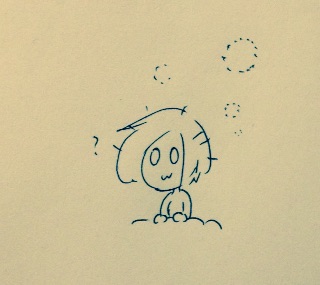f:id:abesanlife:20150623204504j:image f:id:abesanlife:20150623204504j:image