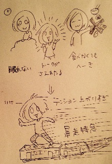 f:id:abesanlife:20150624231327j:image f:id:abesanlife:20150624231327j:image