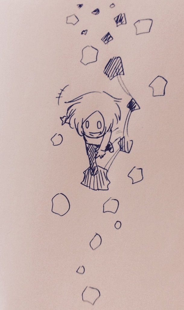f:id:abesanlife:20150627151711j:plain f:id:abesanlife:20150627151711j:plain
