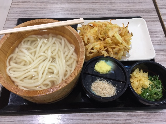f:id:abesanlife:20150729201748j:image f:id:abesanlife:20150729201748j:image