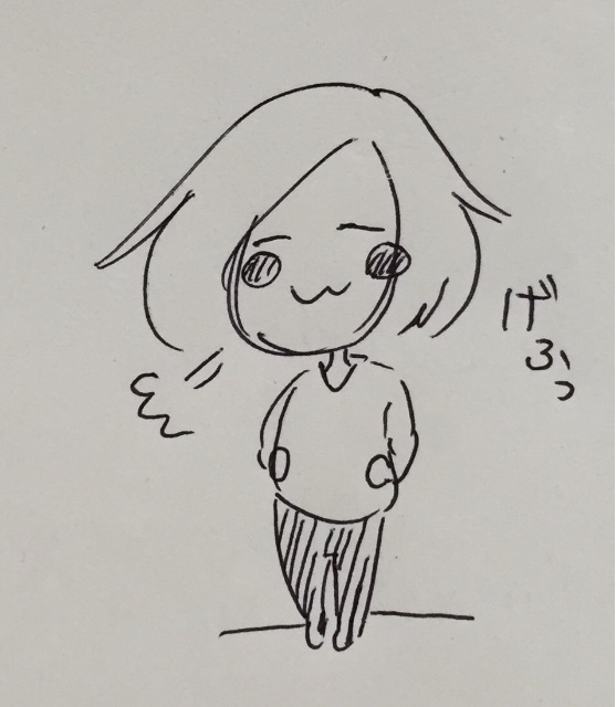 f:id:abesanlife:20150729202015j:image f:id:abesanlife:20150729202015j:image
