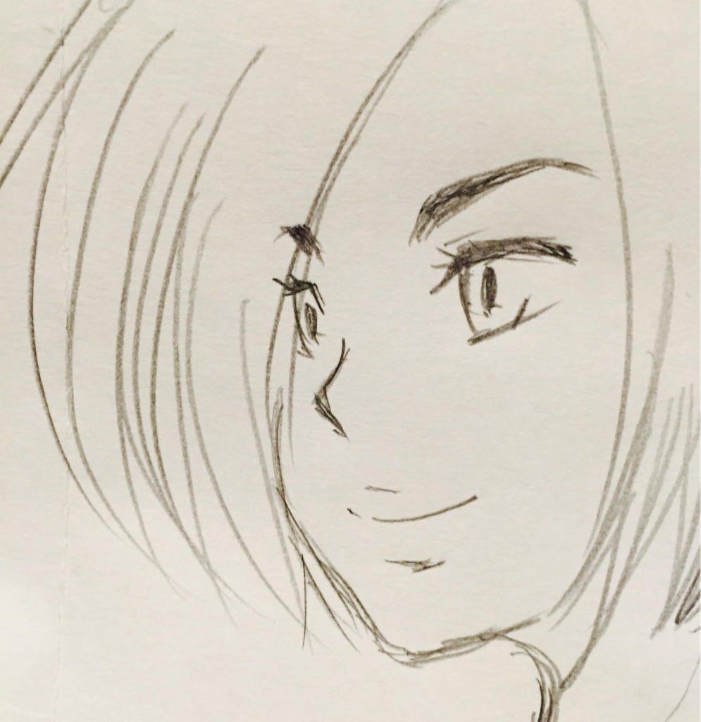 f:id:abesanlife:20150815211727j:image f:id:abesanlife:20150815211727j:image