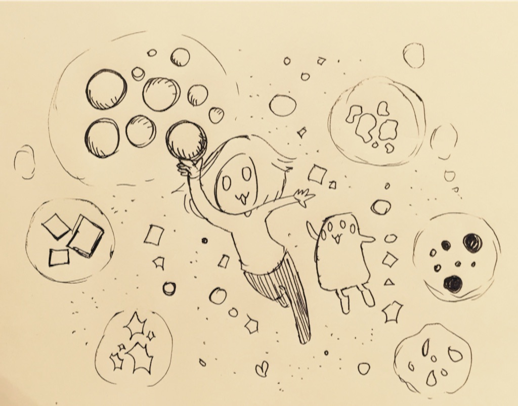 f:id:abesanlife:20150824193420j:image f:id:abesanlife:20150824193420j:image