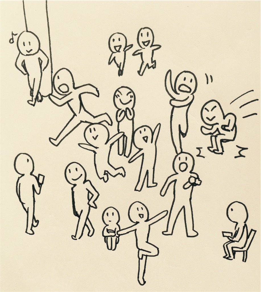 f:id:abesanlife:20151002192351j:image f:id:abesanlife:20151002192351j:image